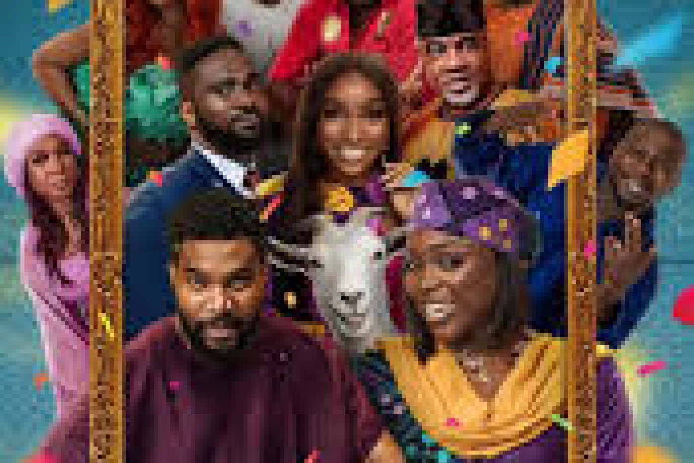 Okanjuwa